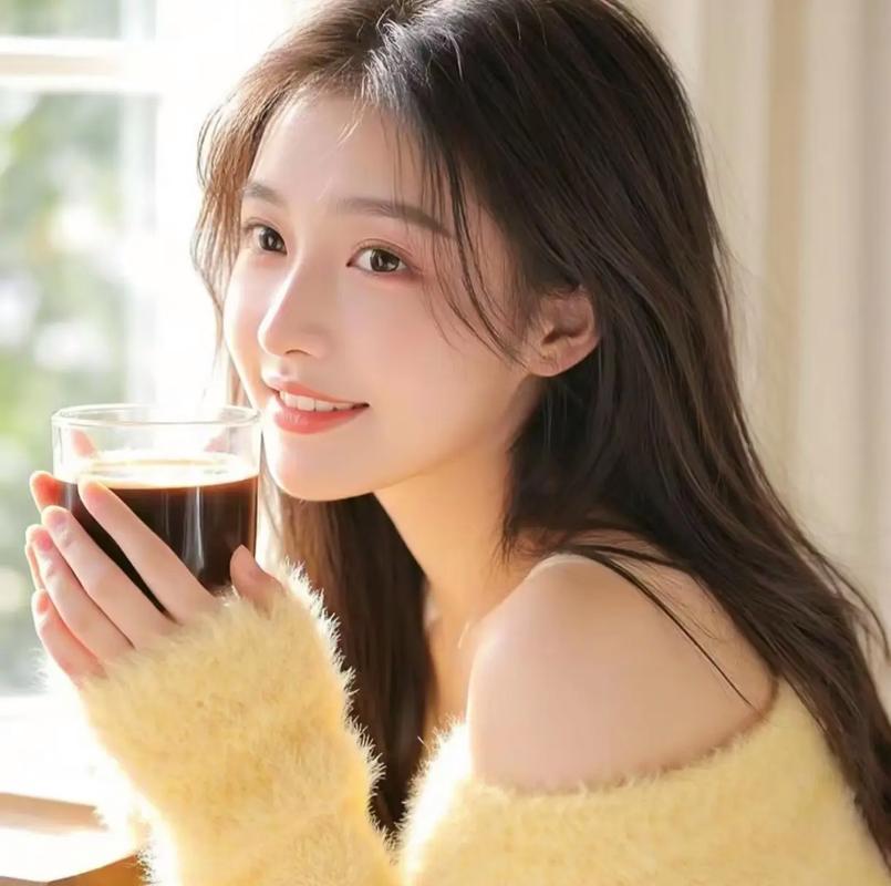 欧美第一免费福利视频-亚洲天堂人妻视频-国产自产视频一区二区三区-美女黄频视频大全免费高清|关键词4}-日本污网站-精品喷潮av一区二区三区免费-99福利视频导航|第十一批国家组织药品集中采购相关药品信息填报工作启动